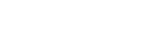 Agile Testing Logo white